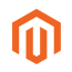 magento