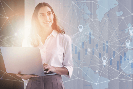 multi-location-support