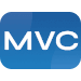 mvc