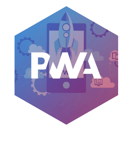 pwa-development