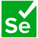 selenium