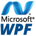 wpf