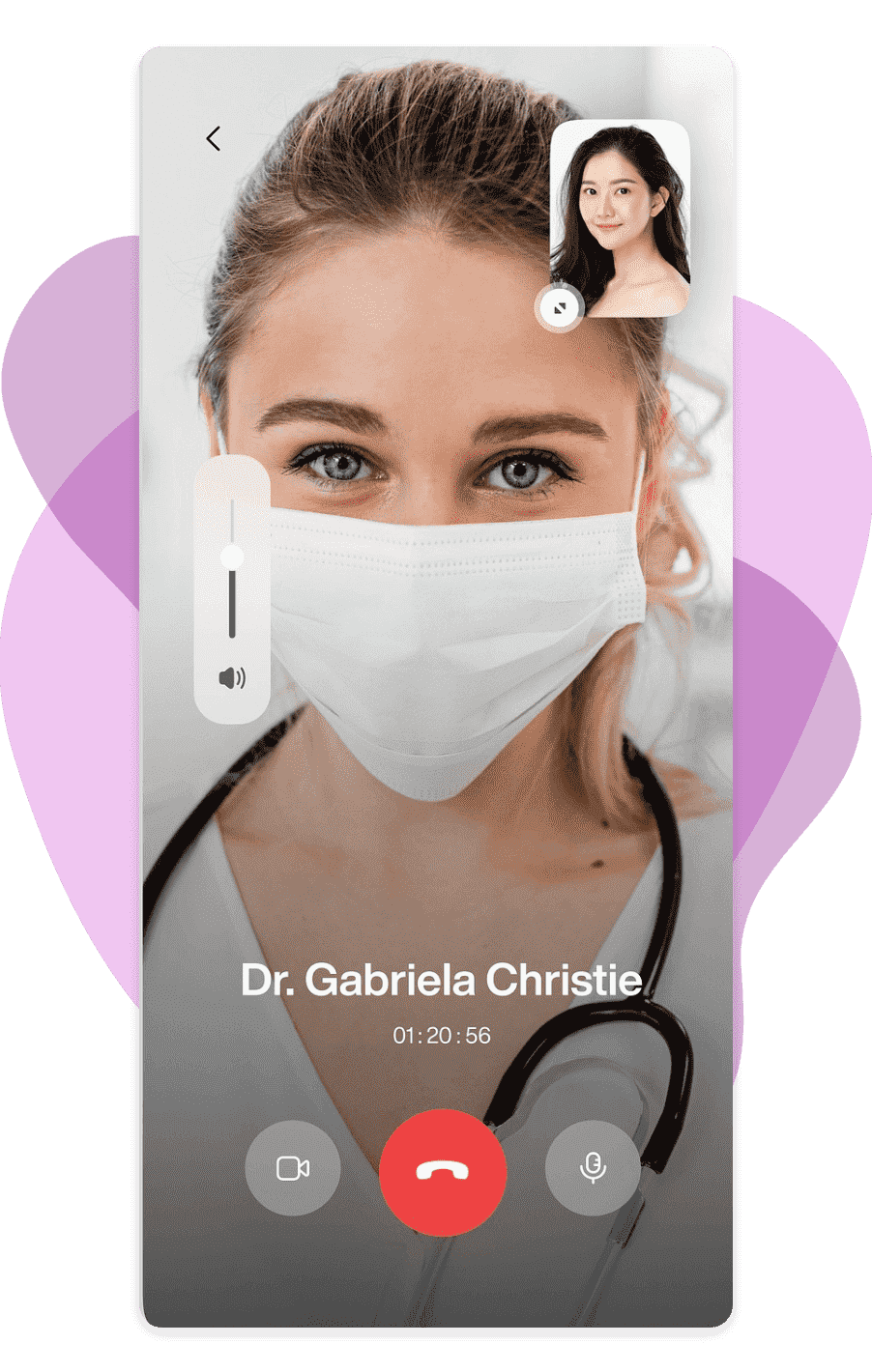 Advanced Features of On-Demand Home Service App Development