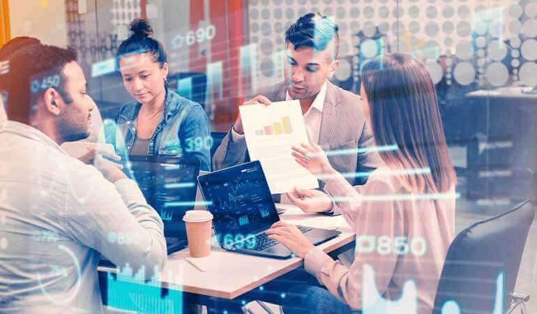 Agile-Software-Development-for-Enterprises-and-Startups