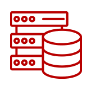 Bespoke Database Development