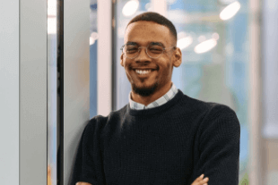 Charles Charlie, Director