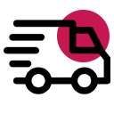 Courier-delivery-app-for-Carriers