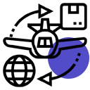 Courier-delivery-app-for-Freight-Forwarders