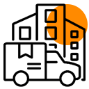 Courier-delivery-app-for-Individual-Courier-Company-app