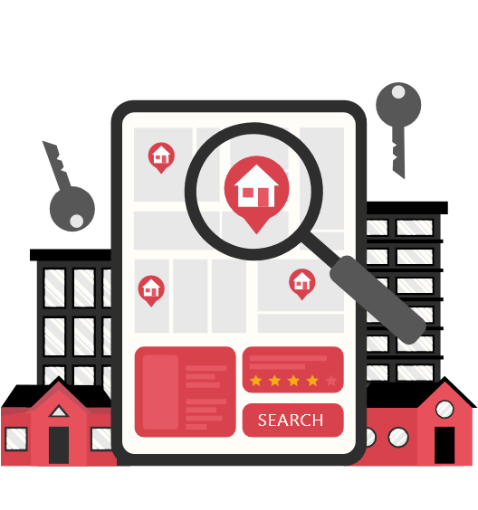 Custom Mortgage Software Development