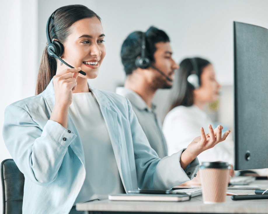 How X-Byte Solution Assist You