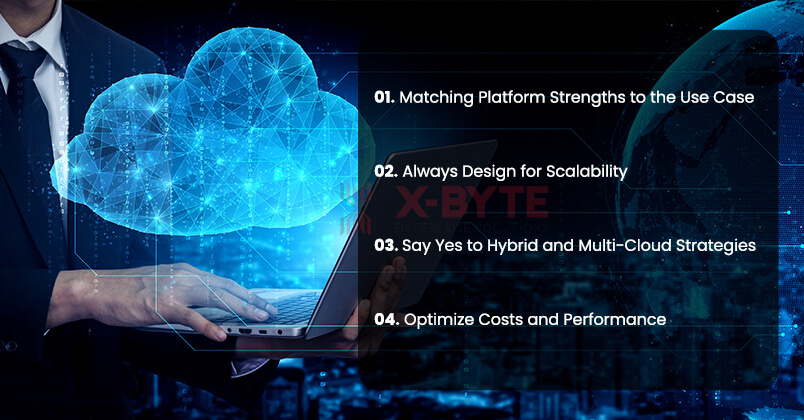 How-to-Leverage-These-Platforms-for-Scalable-AI-Models
