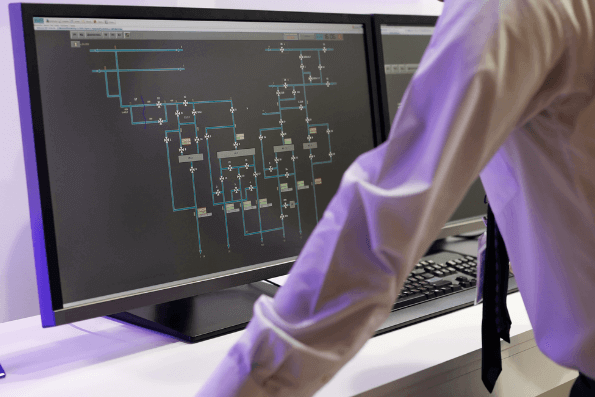 IoT-Enabled Pipeline Monitoring for Midstream Operations (1)