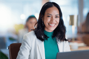 Isabella Green, Resort DirectorCEO