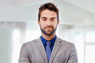 John Davis, Production Manager