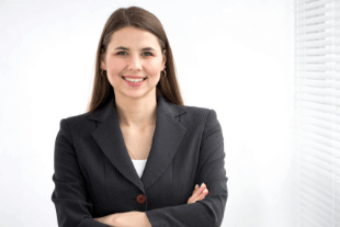 John Miller, Founder