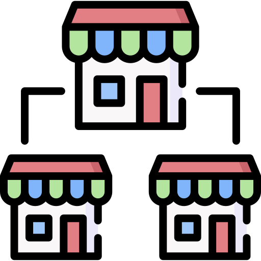 Liquor-delivery-application-for-Alcohol-and-Wine-chains