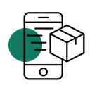 Logistics-and-Transportation-App-for-Transport-Providers