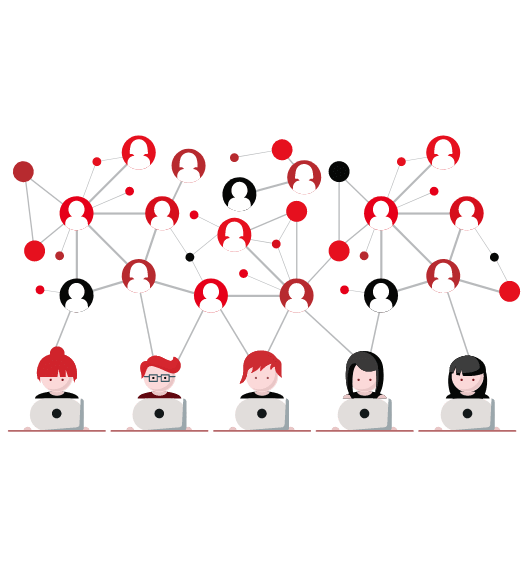 MLM SoftwareDevelopment Company