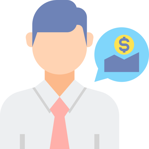 Real-Estate-App-for-Agents-and-Brokers