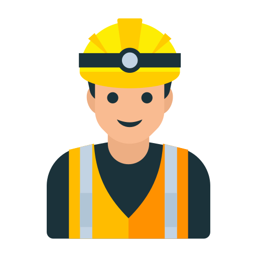 Real-Estate-App-for-Builder-Contractors