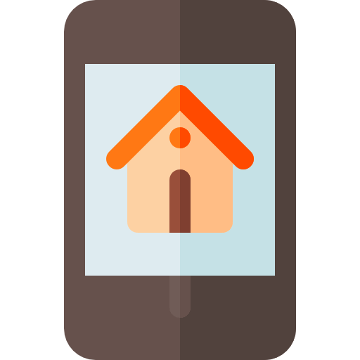 Real-Estate-App-for-Construction-firms