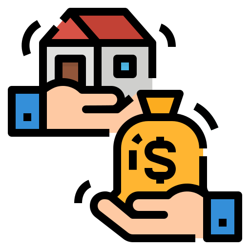 Real-Estate-App-for-Mortgage-companies