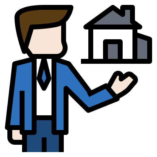 Real-Estate-App-for-Realtors