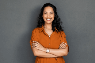 Jenna Lee, Operations Head