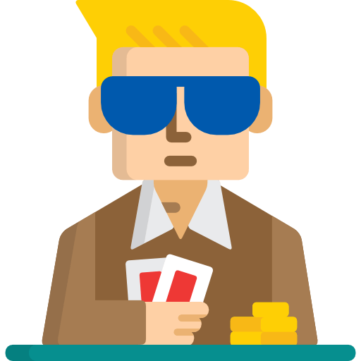 Sports-Betting-App-for-Bettors