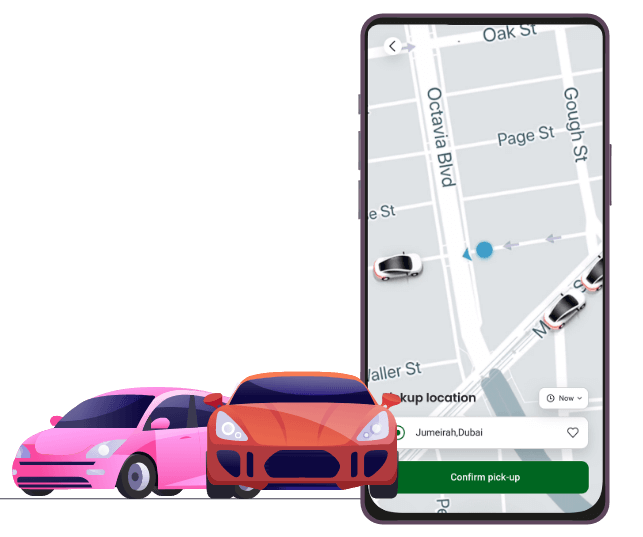 Unleash the Power of On-Demand E-learning App Development