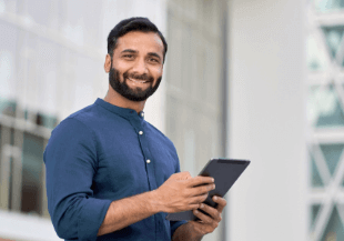 Zen Smith, Storage head