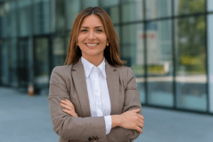 Zenith Bob, Operational Head