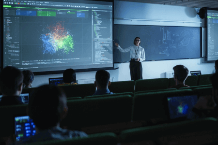 academic-institutions