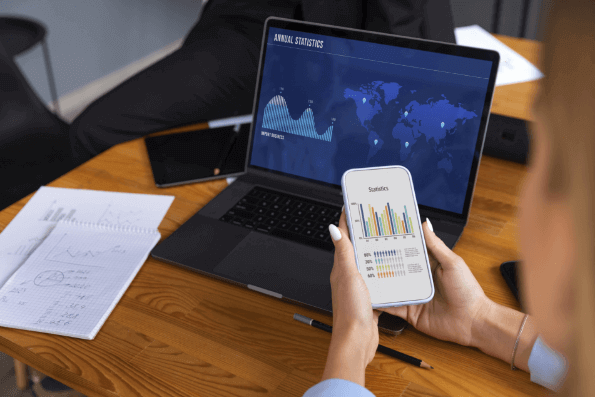 accounting-management-software-for-a-financial-services-firm