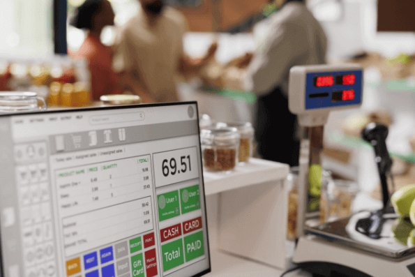 automated-accounting-software-for-a-retail-business