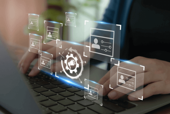 automated-content-management-for-a-media-production-house