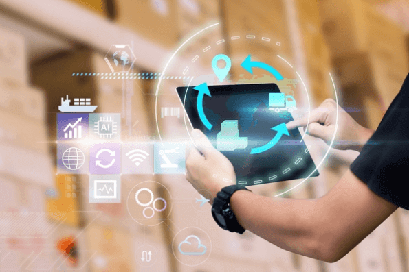 automotive-fleet-management-software