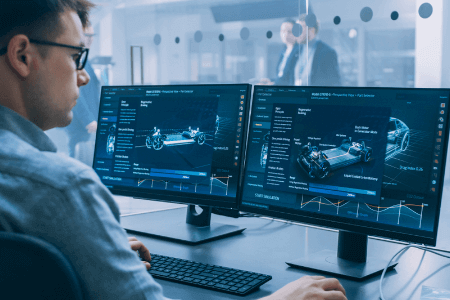 automotive-software-platform