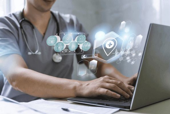 bespoke-healthcare-data-management-solution