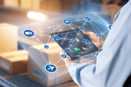 better-inventory-management