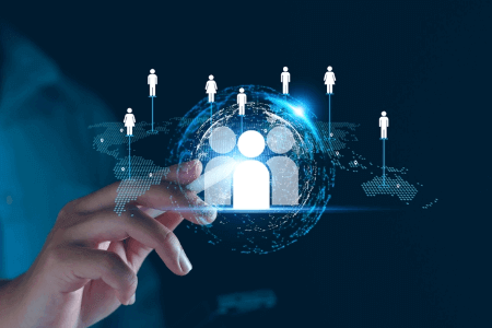 brand-differentiation