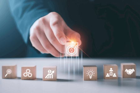 competitive-advantage