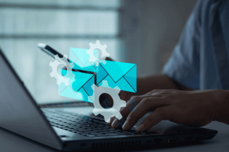 content-delivery-networks-tech