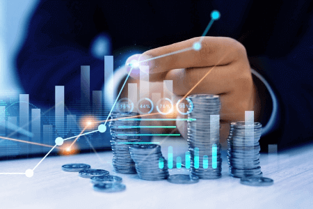 cost-rationalization