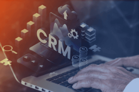 crm-for-tech-companies