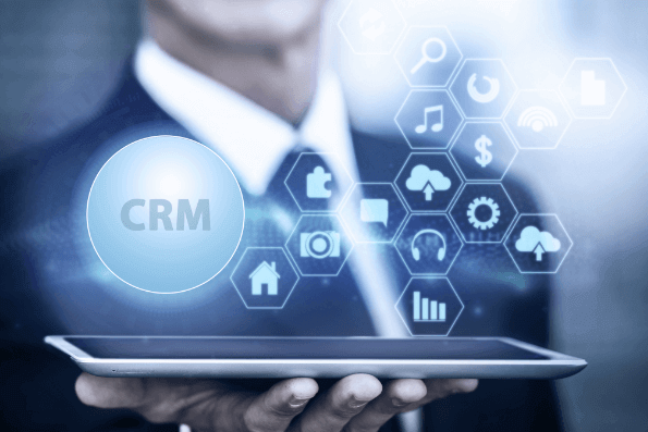 custom-real-estate-crm-software-for-a-property-management-firm