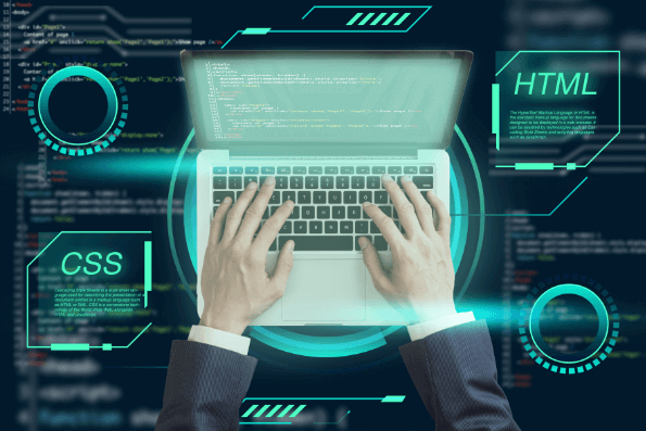 custom-software-development-for-edtech-startup-in-usa