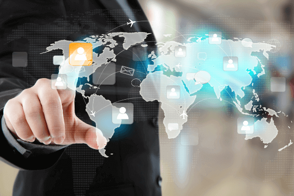 custom-software-for-global-retail-operations