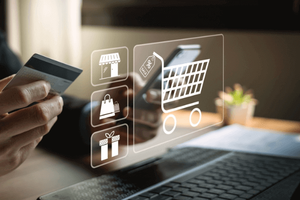 ecommerce-integration-software-for-a-retail-supermarket-chain